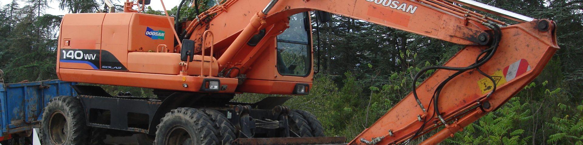 Maçonnerie générale et rénovation traditionnelle en Ardèche