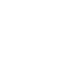 CEVBAT : maçonnerie, construction et rénovation