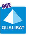 RGE Qualibat